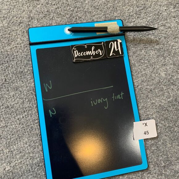 Pacsun Shorts Women XS Extra Small Ivory Denim Tint High Rise Cutoff Cargo - Picture 15 of 16